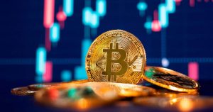 Crypto Briefing 0502 Trends are helping Bitcoin break into the
