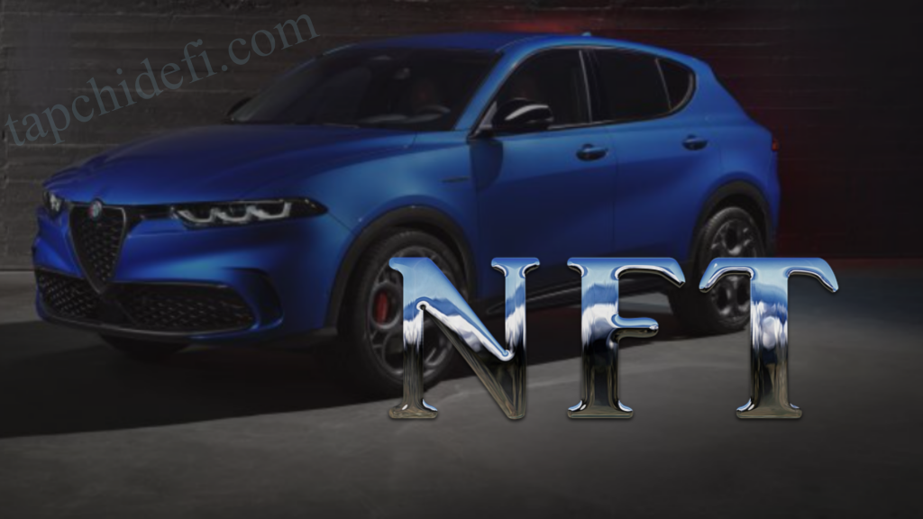 Coincu – Latest Cryptocurrency News and Analysis