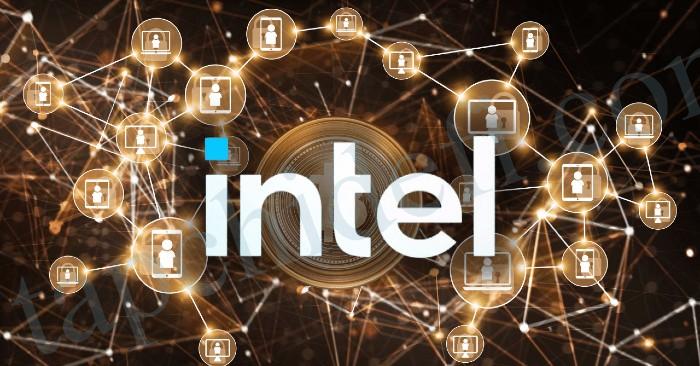 Coincu – Latest Cryptocurrency News and Analysis