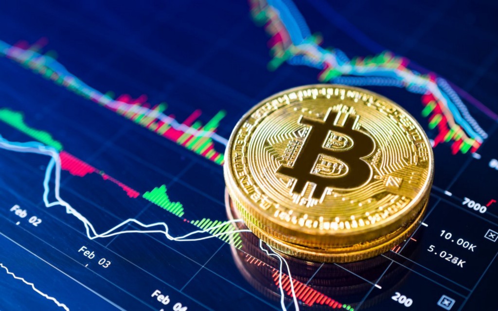 Crypto Market Highlights February 19 2022