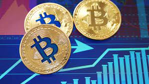 Crypto Market Highlights February 23 2022