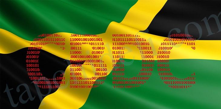 Coincu – Latest Cryptocurrency News and Analysis