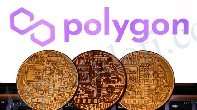 Coincu – Latest Cryptocurrency News and Analysis