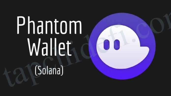 Coincu – Latest Cryptocurrency News and Analysis