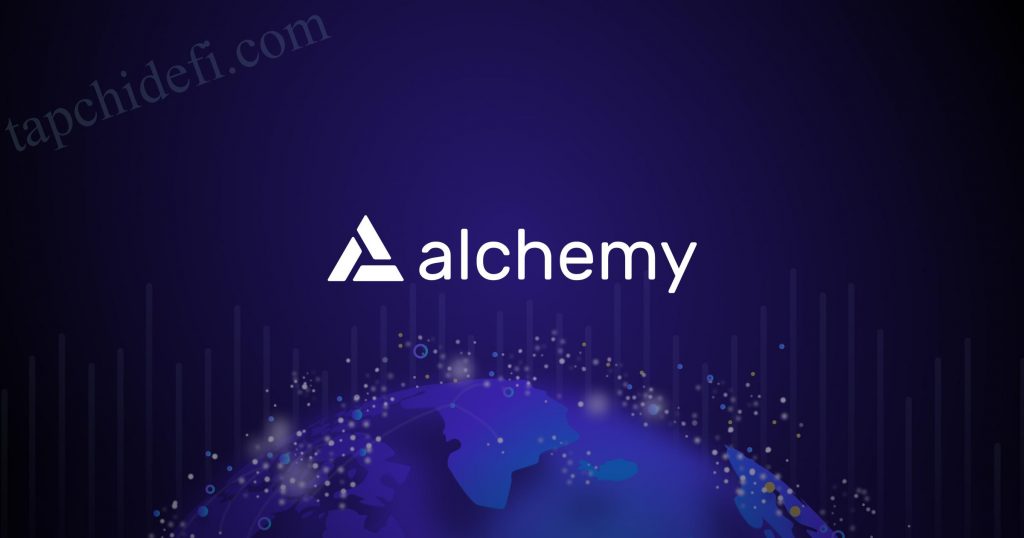 Coincu – Latest Cryptocurrency News and Analysis