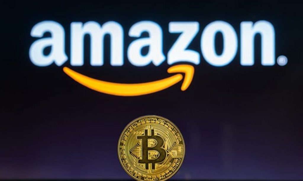 Coincu – Latest Cryptocurrency News and Analysis