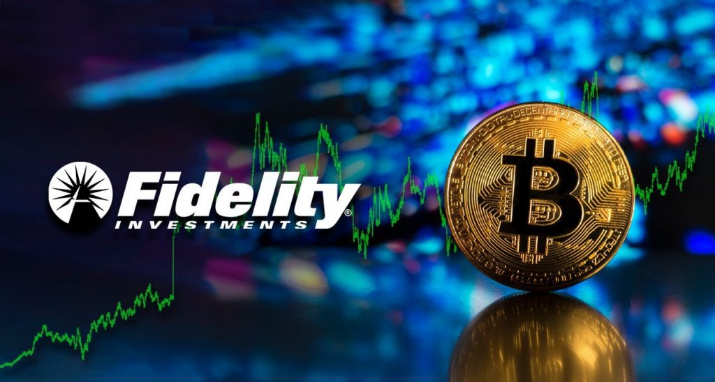 Coincu – Latest Cryptocurrency News and Analysis