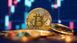 Crypto News Feb 12 Bitcoin likely to fall further before