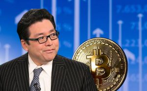 Crypto News Feb 15 Tom Lee Doubles Price Target To