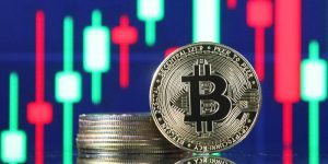 Crypto News Feb 28 Bitcoin still forming a bullish signal