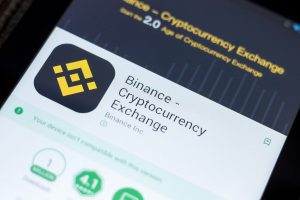 Cryptocurrency Exchanges Are the Top Consumers in the Bitcoin Block Space