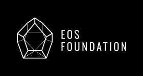 EOS基金会