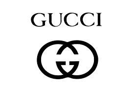 Gucci Enters The Metaverse