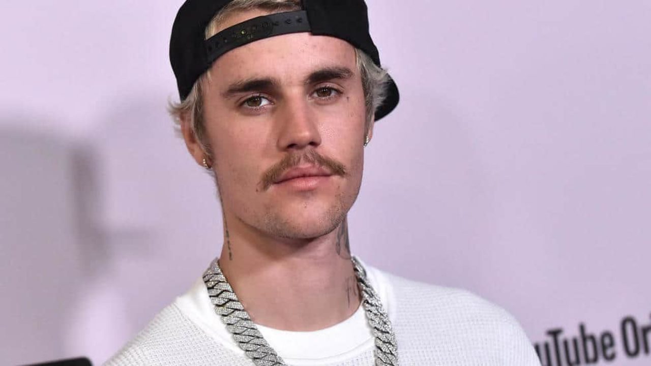 Justin Bieber Spends $1.3 Million on A Bored Ape NFT.