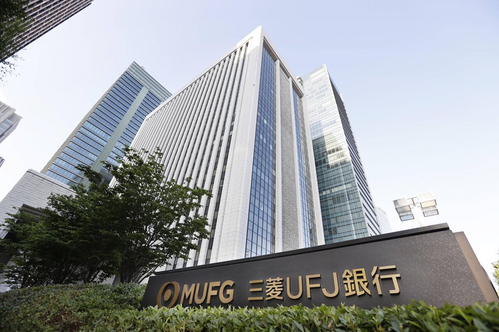 Mitsubishi UFJ Trust Is Planning To Launch A Cryptocurrency For Trading Purposes.