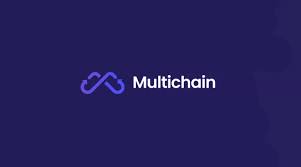 Multichain Recovers 2.6 Million in Stolen Coins