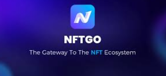 NFTGoio raises 675 million in Series Pre A