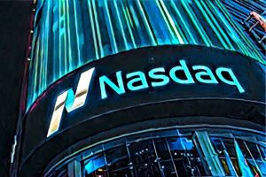 Nasdaq lists Valkyrie Bitcoin Miners ETF and opens trading today