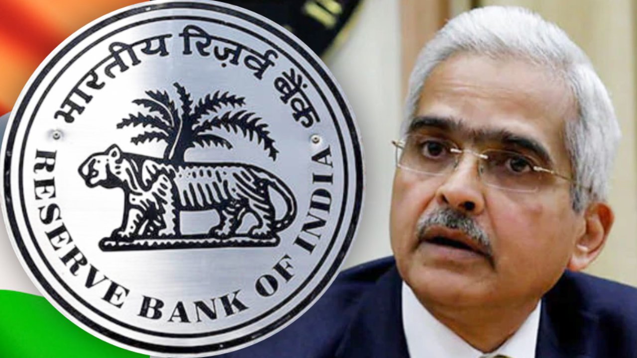 RBI Governor of India Cryptocurrencies have no fundamental value not