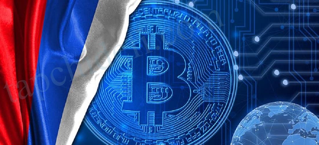 Russia Allows Non Residents to Buy Bitcoin – Coin News