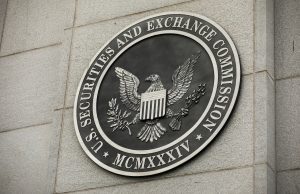 SEC warns of risks to profitable crypto accounts