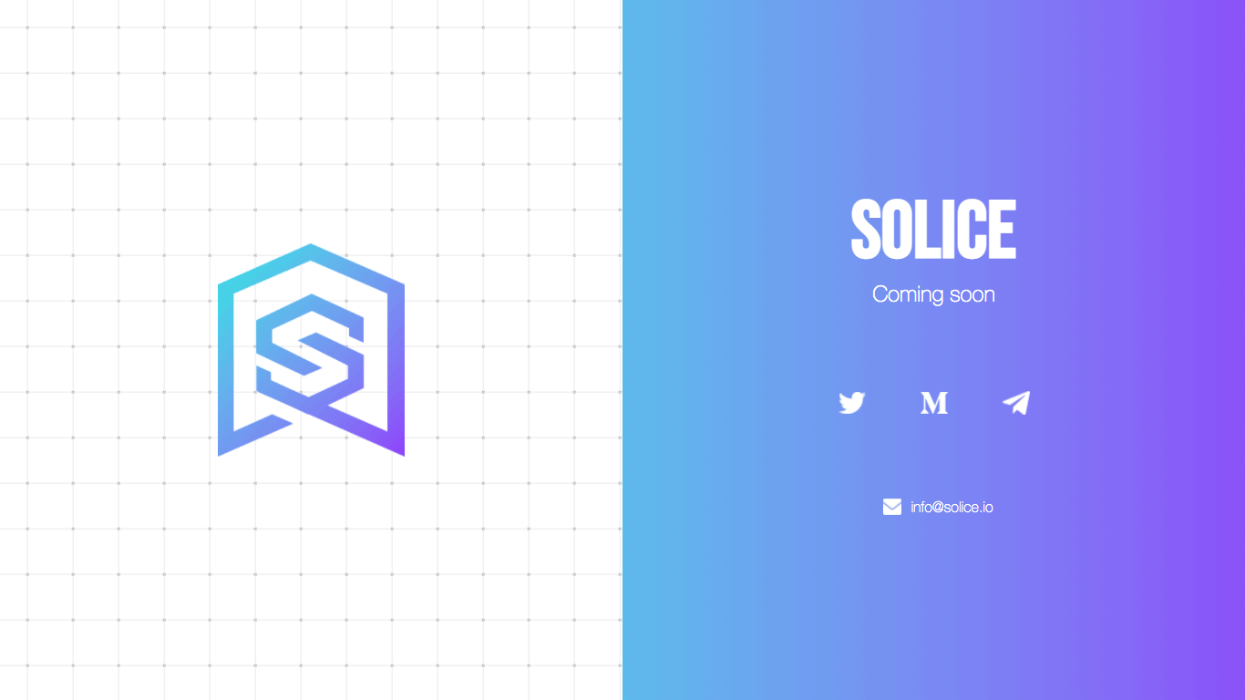 Sponsored Article Solice