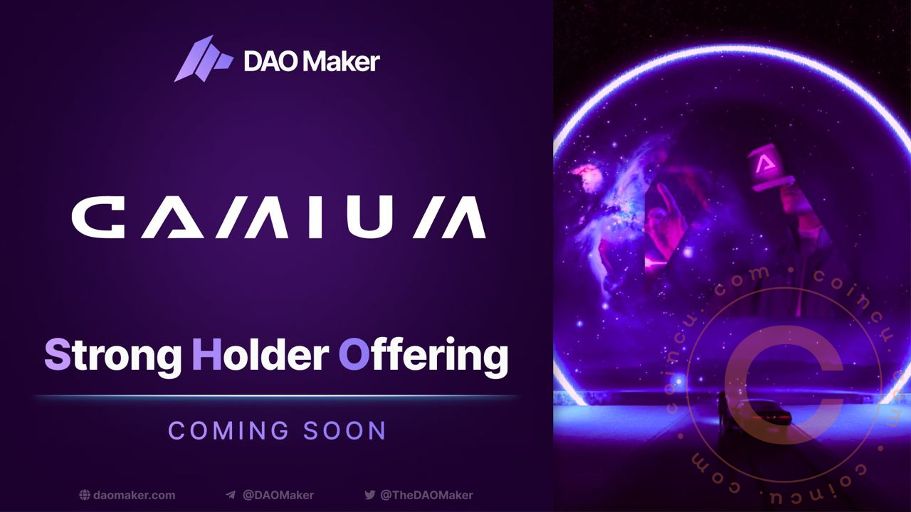 Review GMM Coin: The First Decentralized Social Metaverse Breakthrough 5 Review GMM Coin - The first Decentralized Social Metaverse and the digital identity of humans