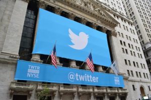 Twitter Announces Adding Ethereum to Tipping Option