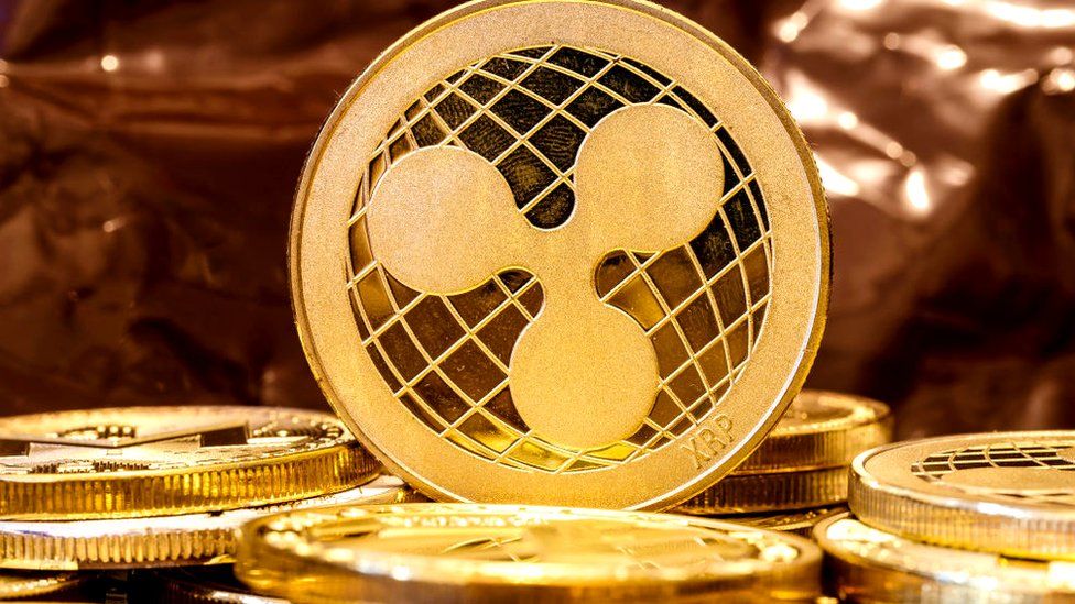 XRP Holders Predicts Next SEC Action