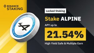 alpine