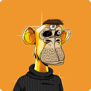 bored-ape