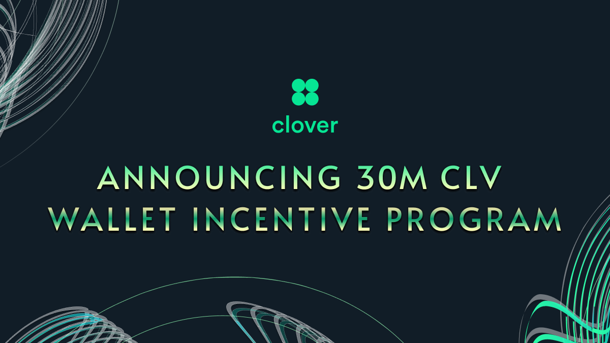 clover-finance