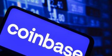 Coinbase's Free Bitcoins Super Bowl Ads are causing websites to