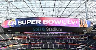 Coinbase And FTX Make Their Super Bowl Debuts, Commit To Giving Away Cryptocurrency.