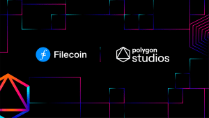 filecoin-polygon