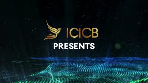 icicb