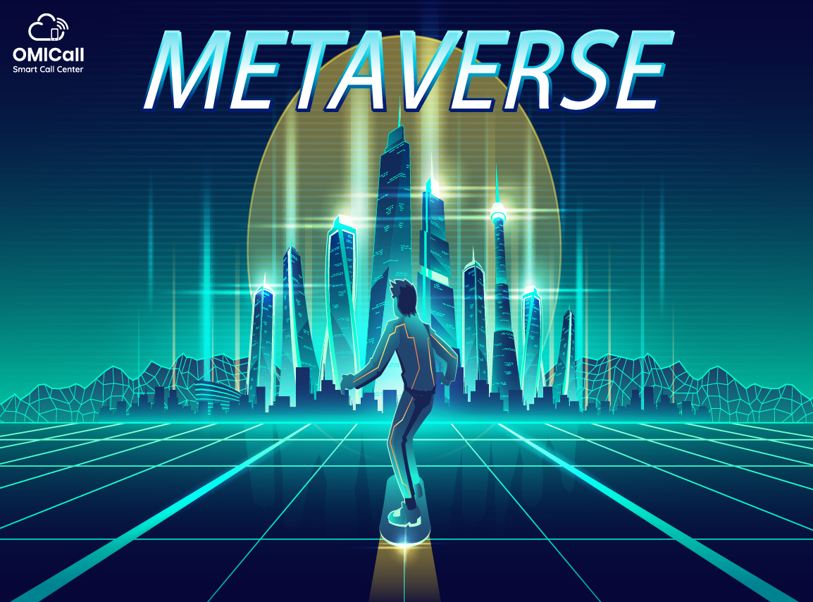 Metaverse Company Everyrealm Has Completed A $60 Million Funding Round.