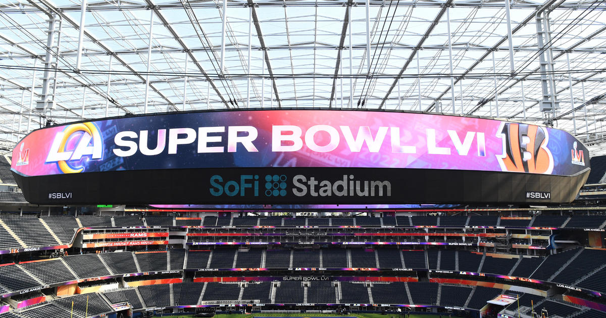 Coinbase And FTX Make Their Super Bowl Debuts, Commit To Giving Away  Cryptocurrency. - CoinCu News