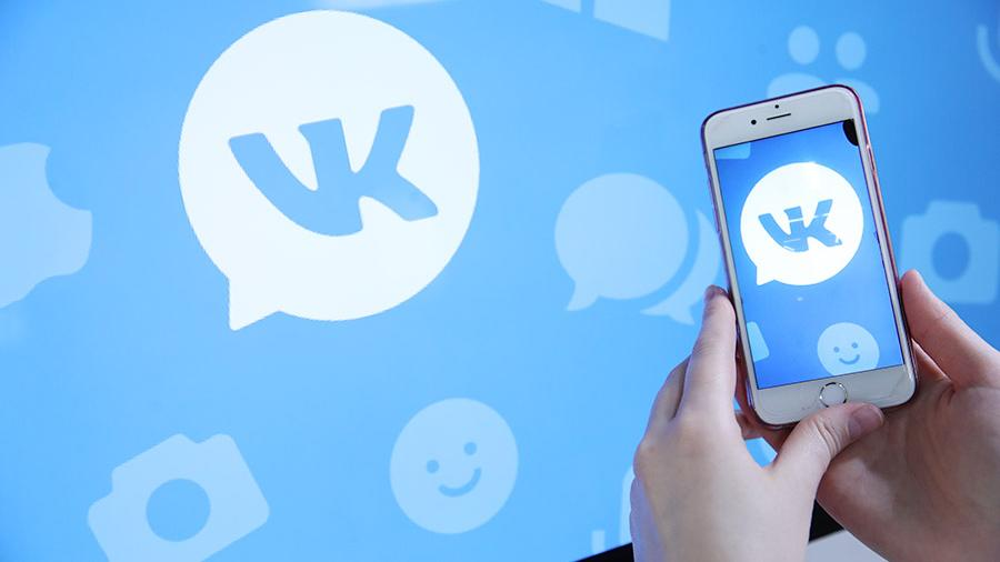 NFT를 지원하는 100억 명 이상의 사용자를 보유한 러시아 최대 소셜 미디어 네트워크인 Vkontakte