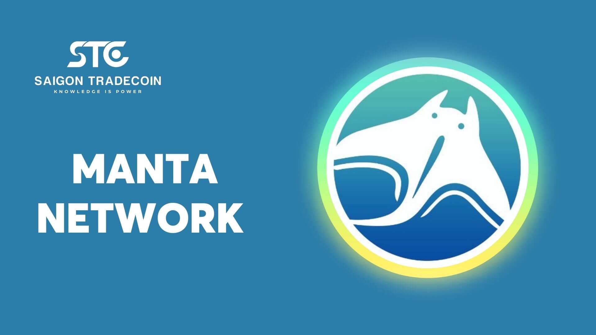 Manta binance. Manta Network.