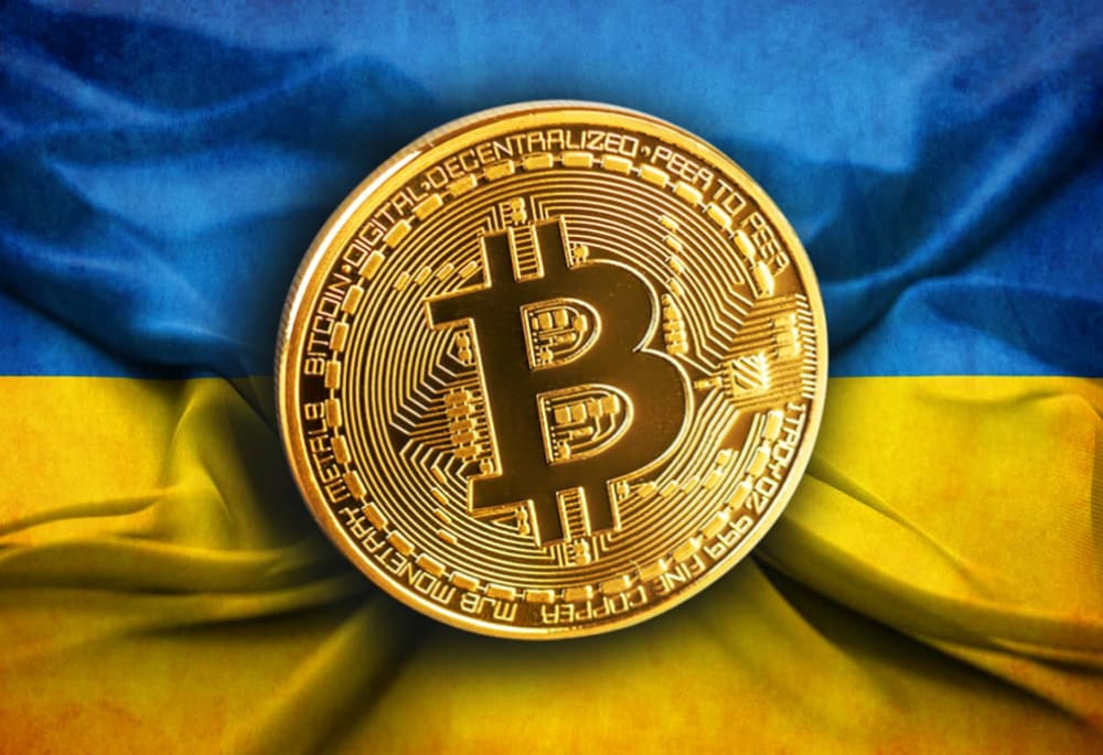 ukraine-bitcoin
