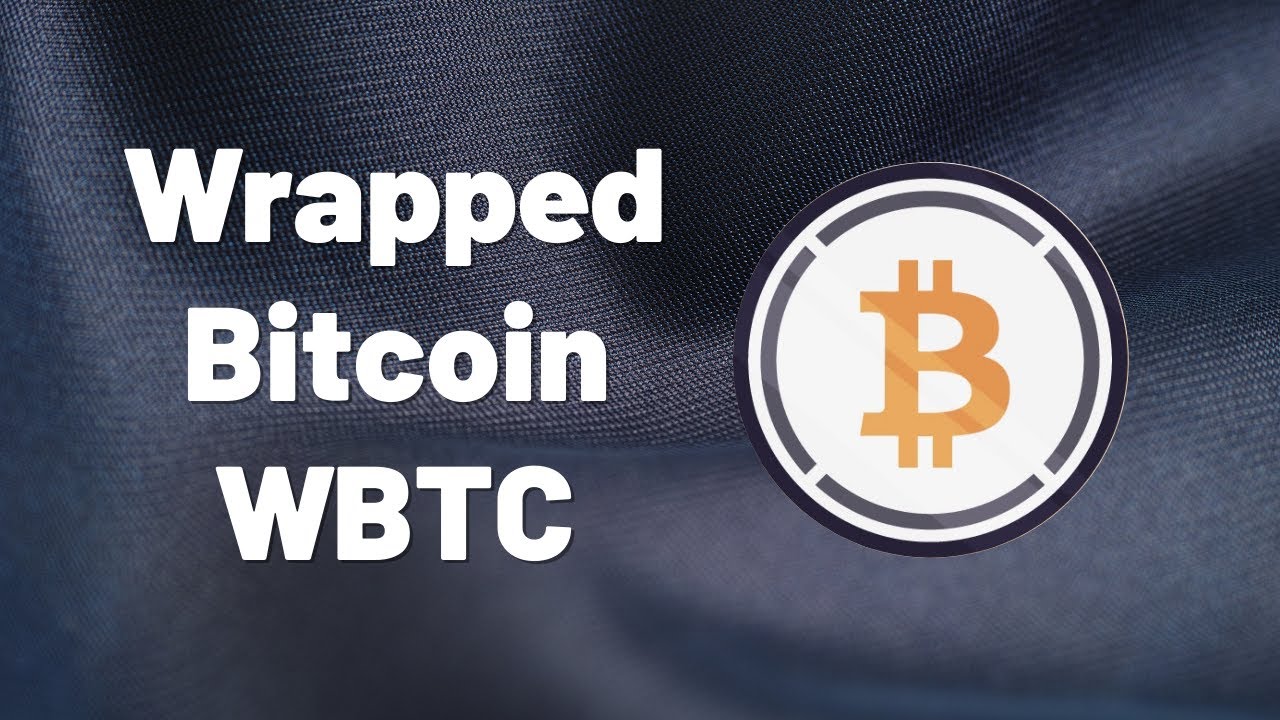 wrapped bitcoin btc 1