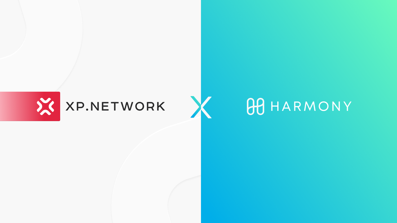 xp.network-harmony