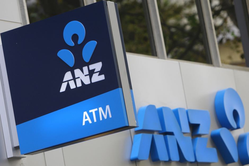 ANZ Is The First Bank In Australia To Mint A Digital Currency 1