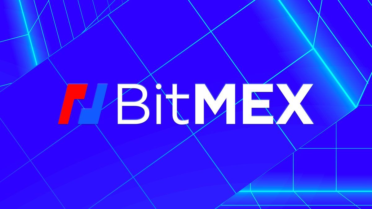 BitMEX Planned Acquisition Of Bankhaus Von Der Heydt Falls Through