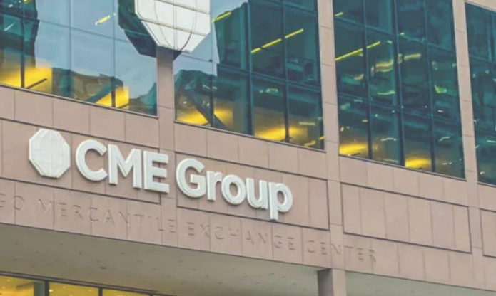 CME will offer micro BTC and ETH options contracts starting