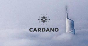 Cardano Hits a New Scaling Milestone but the ADA Price Remains Stable