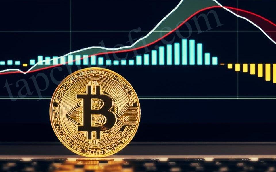 Crypto Market March 3 2022 Bitcoin and Ethereum Fail Near