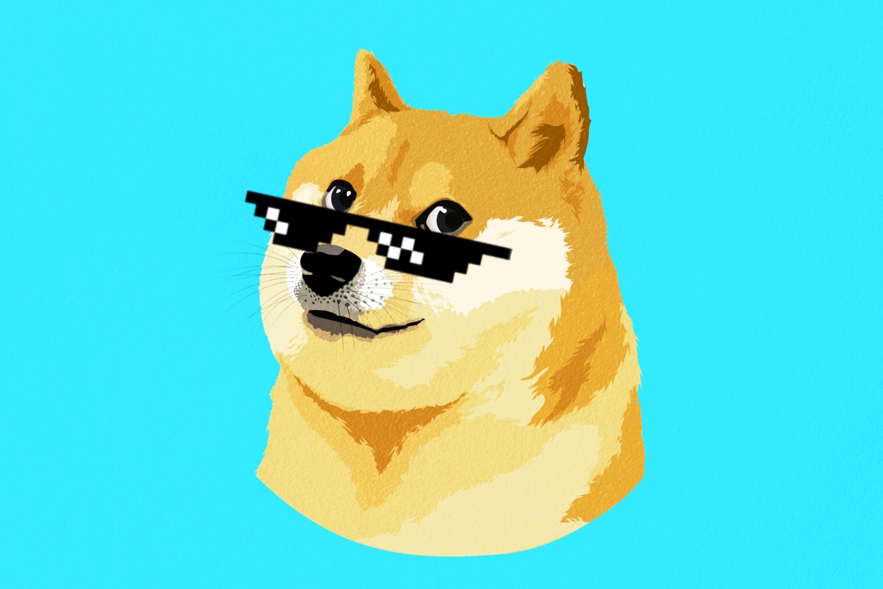 Dogecoin Rises 14 As Bitcoin ATM Operator Adds DOGE To Kiosks 1