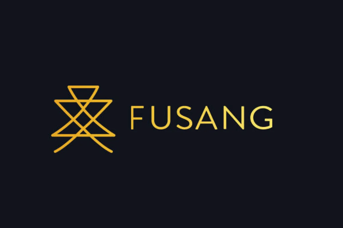 Fusang Delays Security Token IPO Amid Market Jitters 1